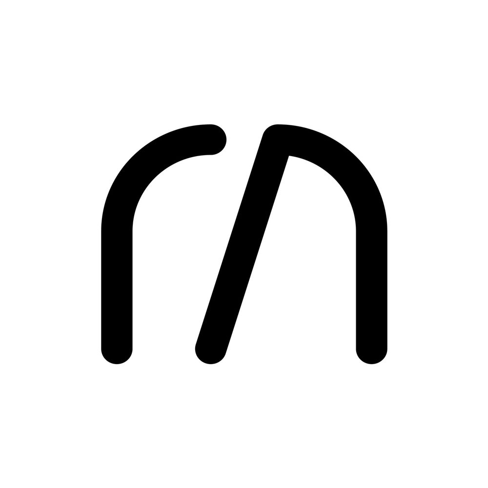 けねす