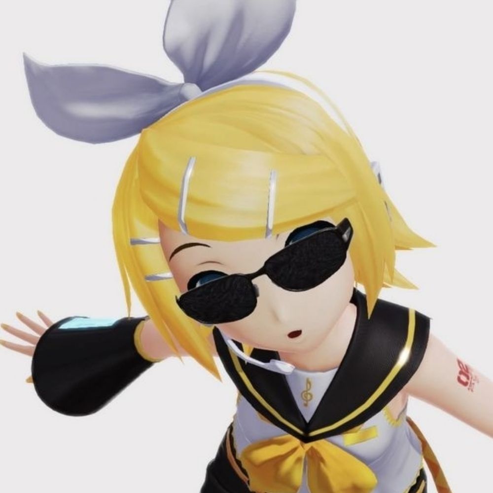 KkYuri!!