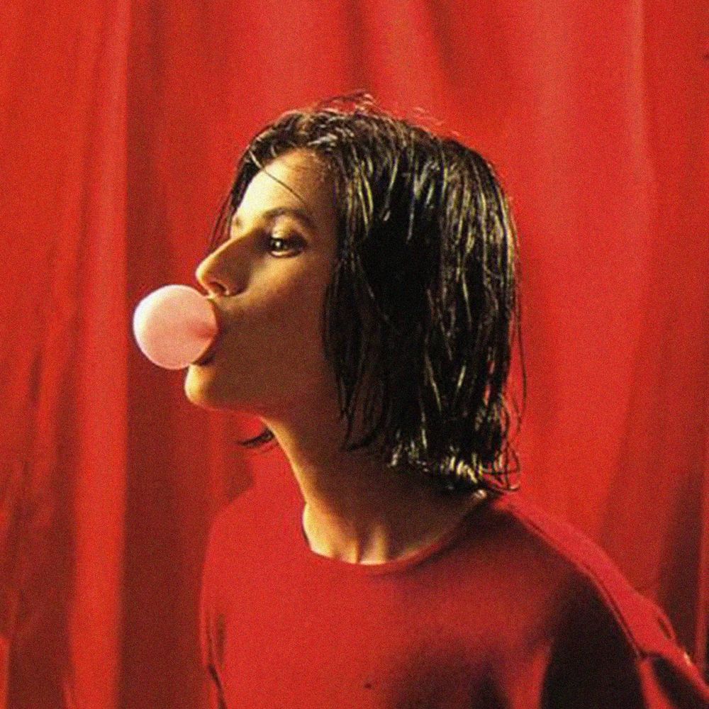 Ava Miscelano