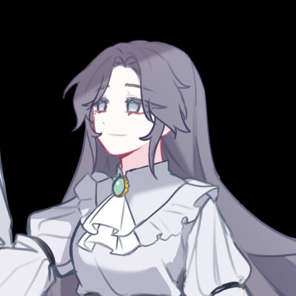 은하