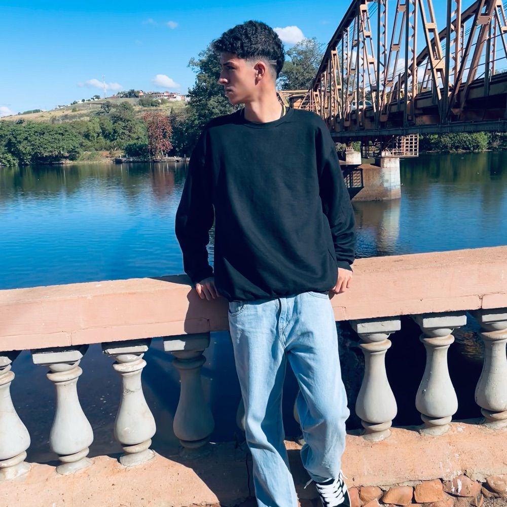 Miguel