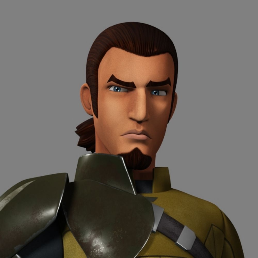 Caleb