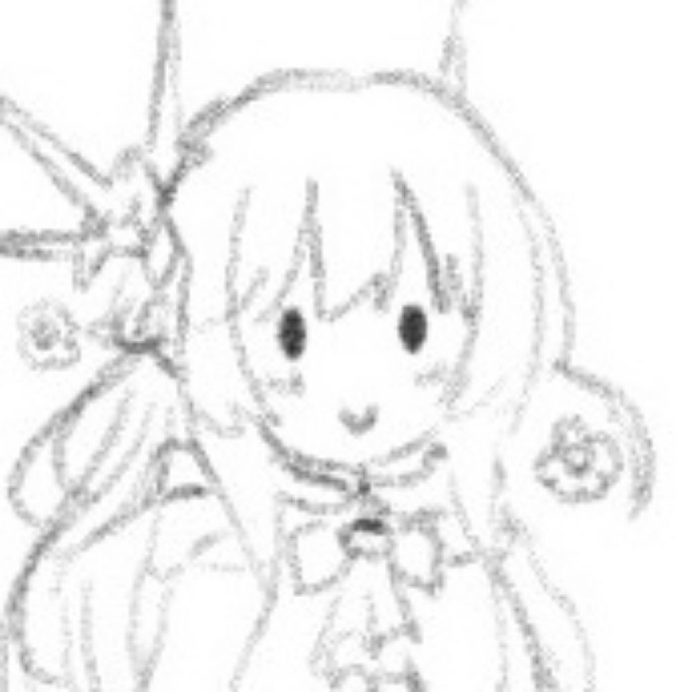 きゅーぶる