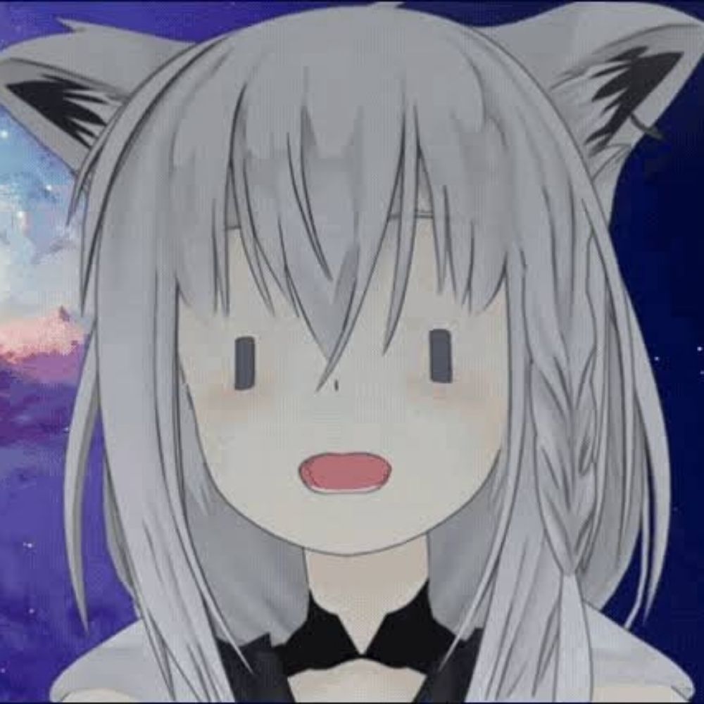 れもん