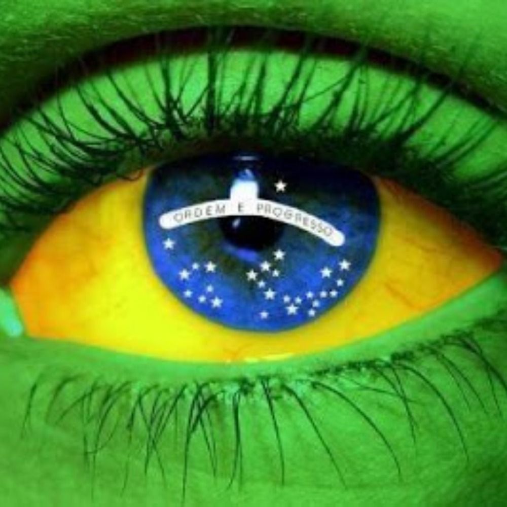 TakaB 🇧🇷