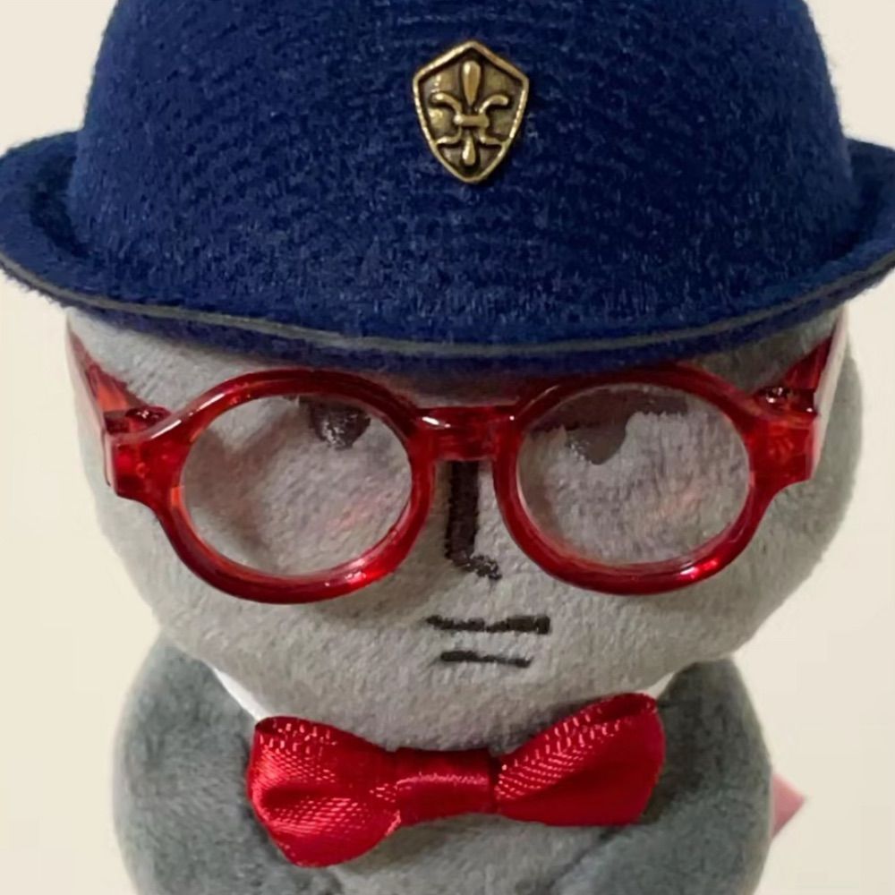 pupu