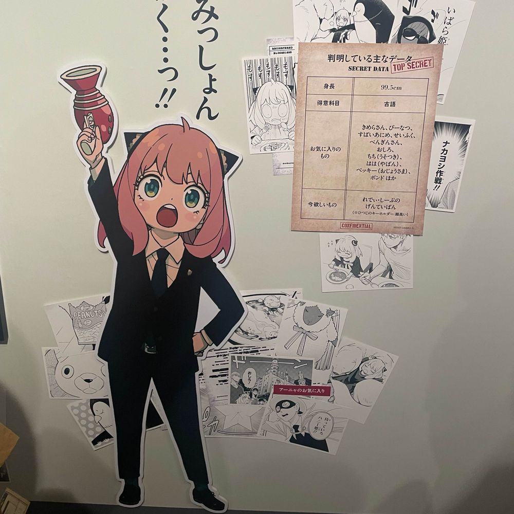 k.kazu