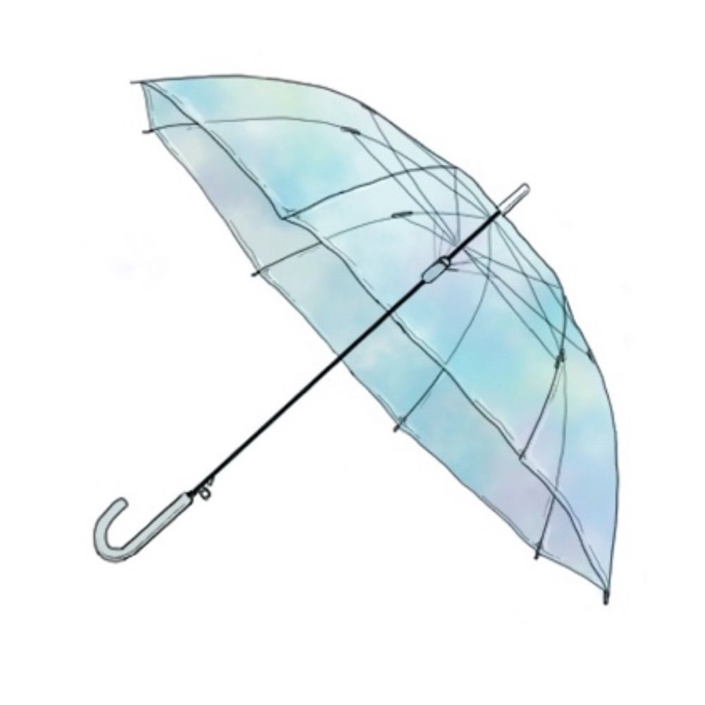 雨曇（あまぐもり） ｜ ボカロＰ