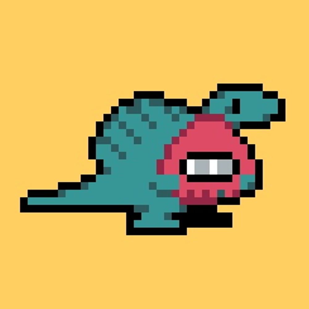 euraru🦖