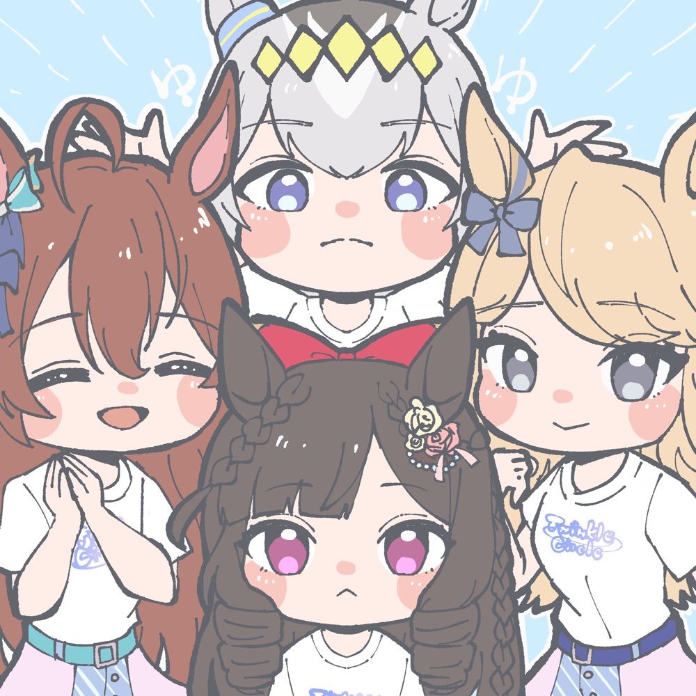 ゆゆ