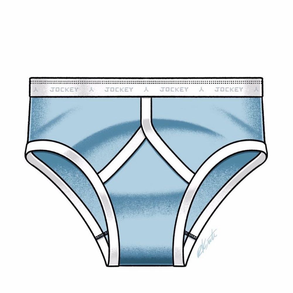 Into Briefs