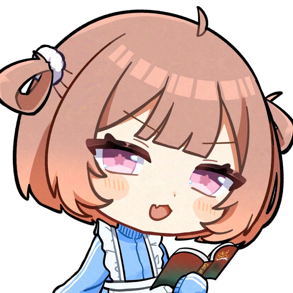 ばむ