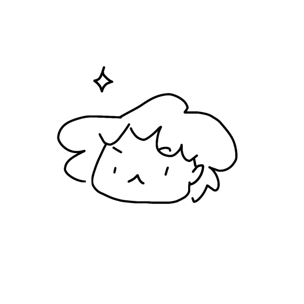 Ciu