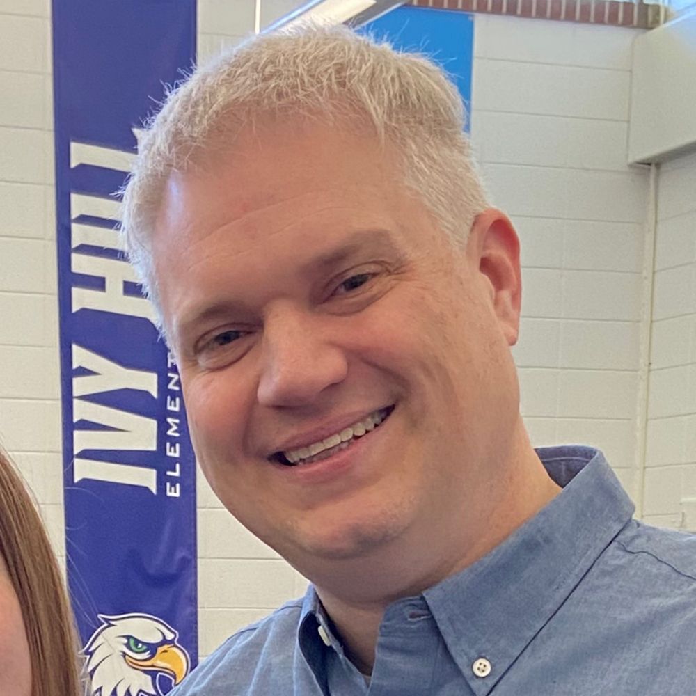 Paul Solarz