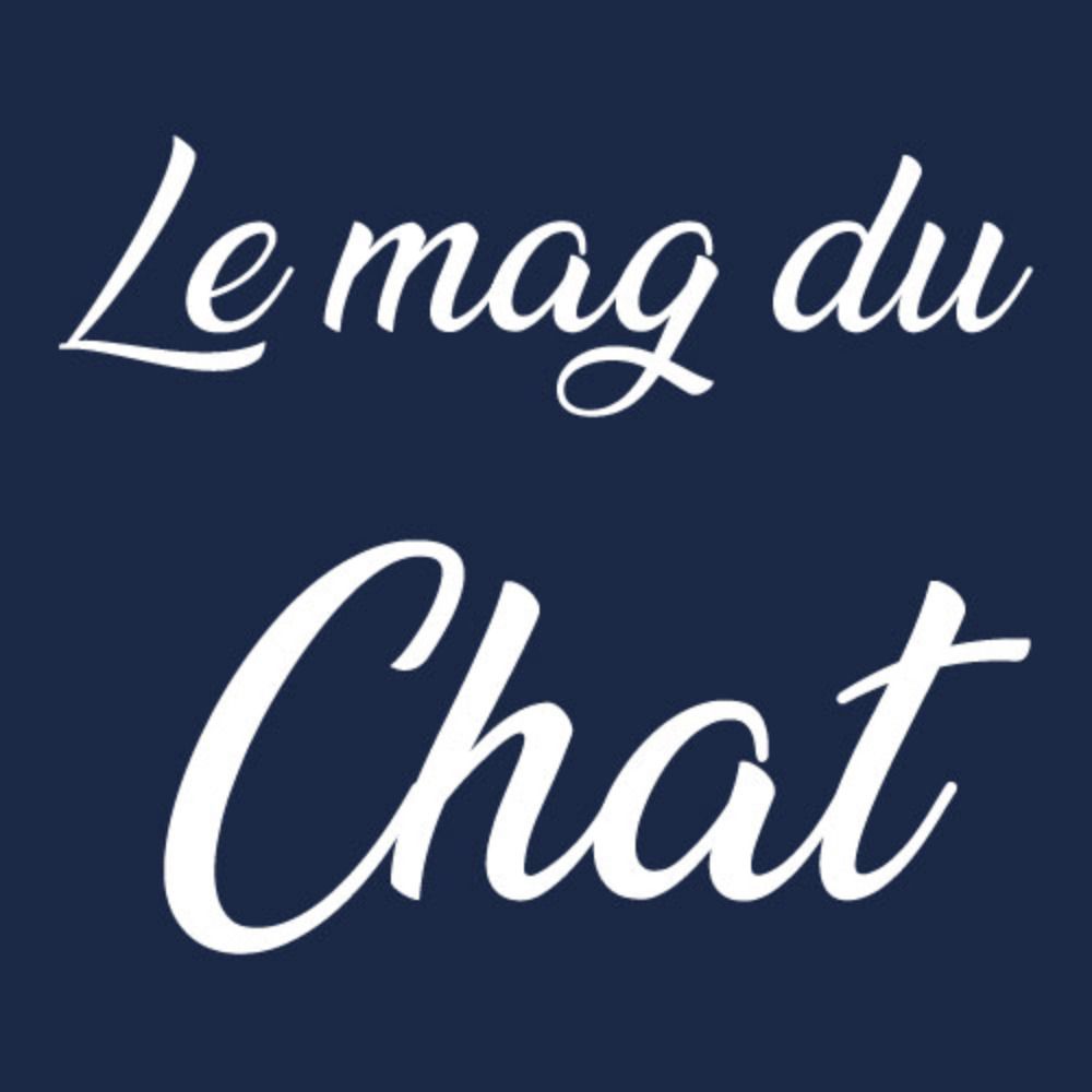 Le Mag du Chat - Ouest-France