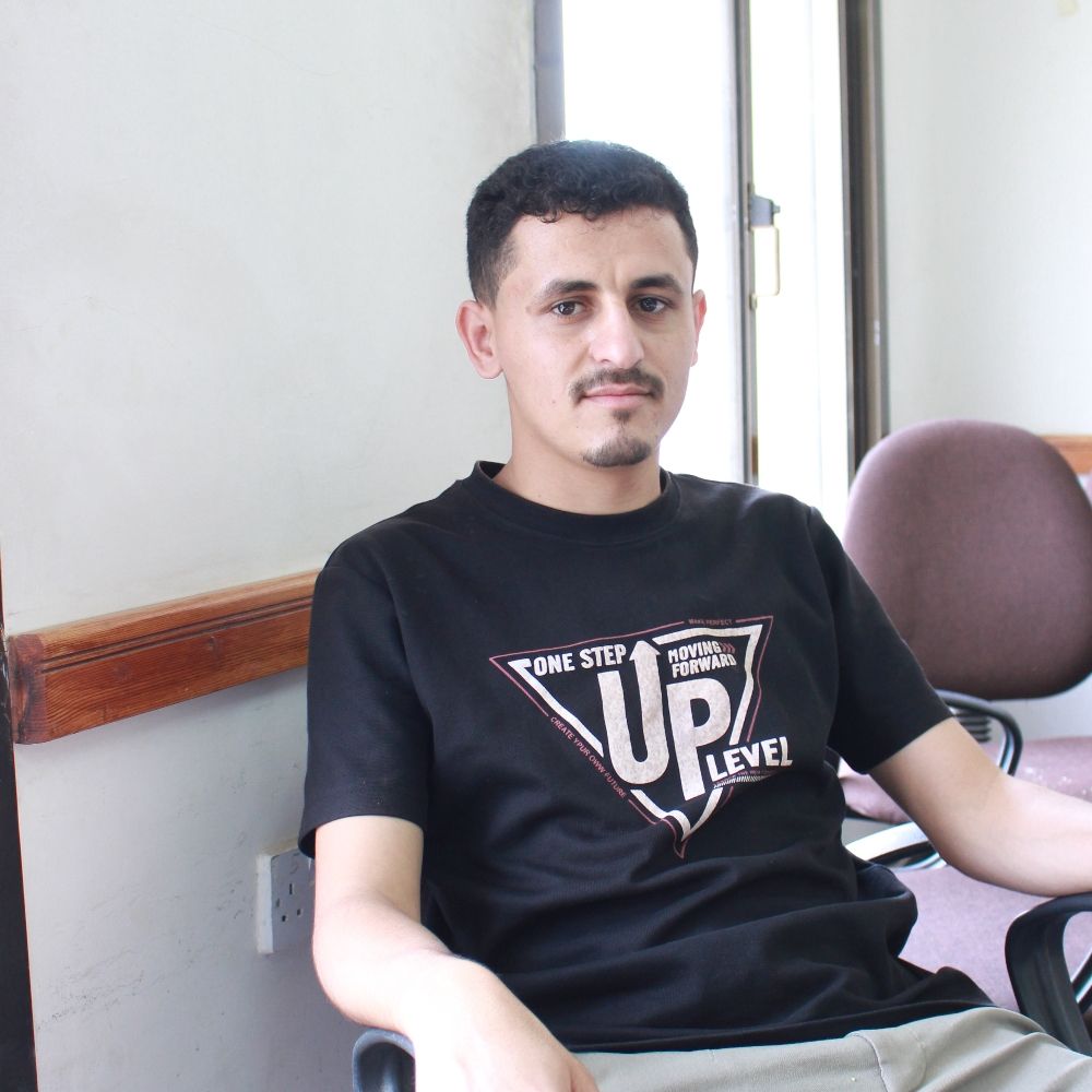 Abdualqder