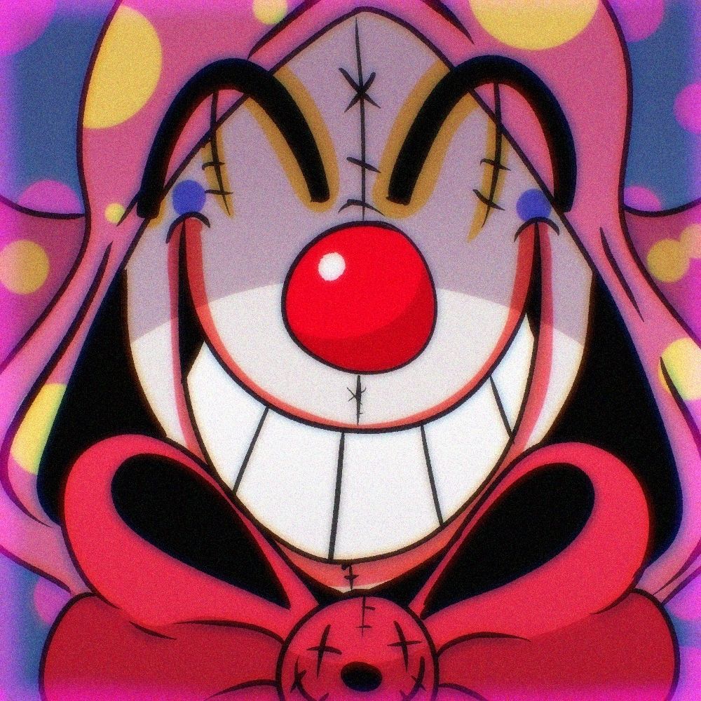 Ragniss Ragdoll