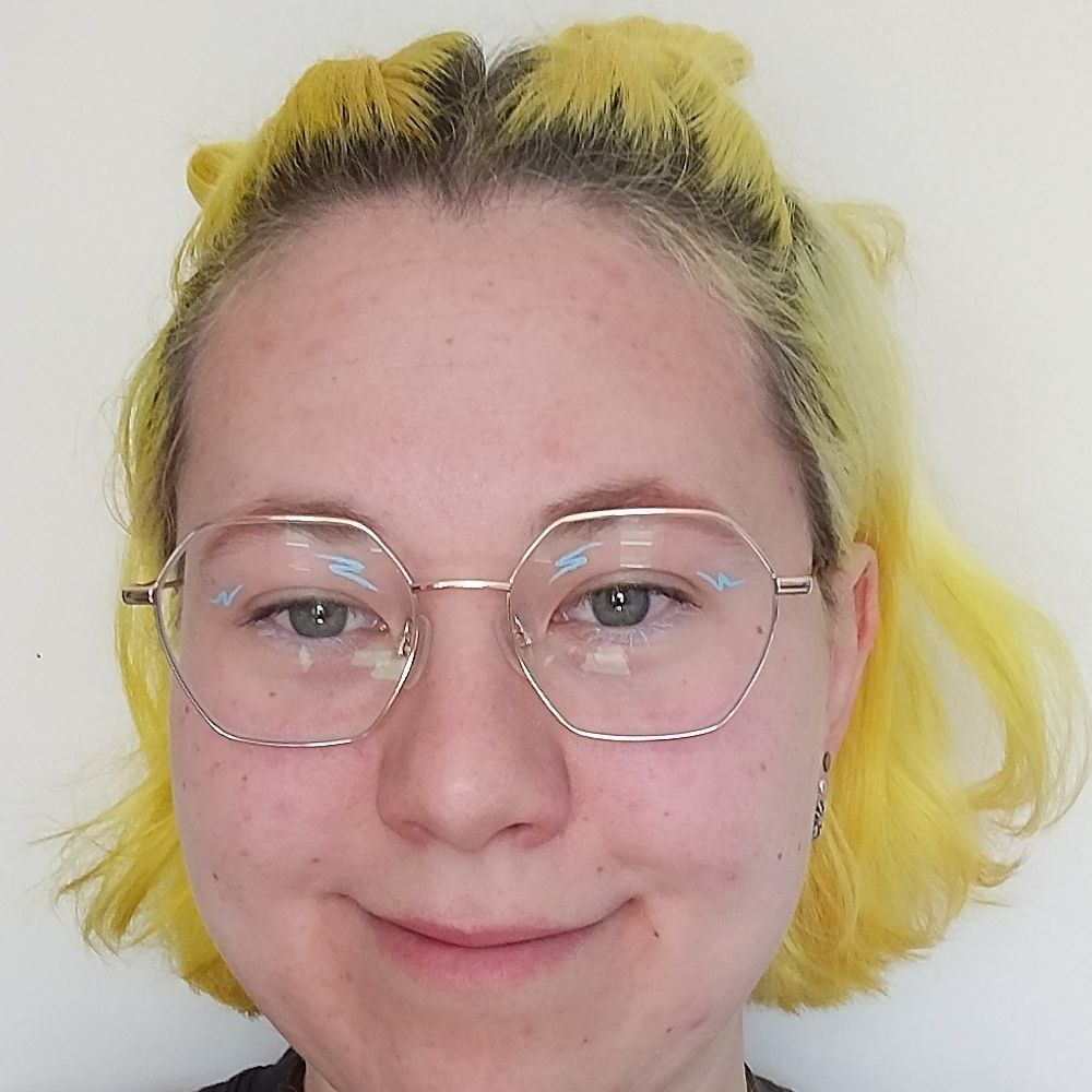 tillysscott.bsky.social profile picture