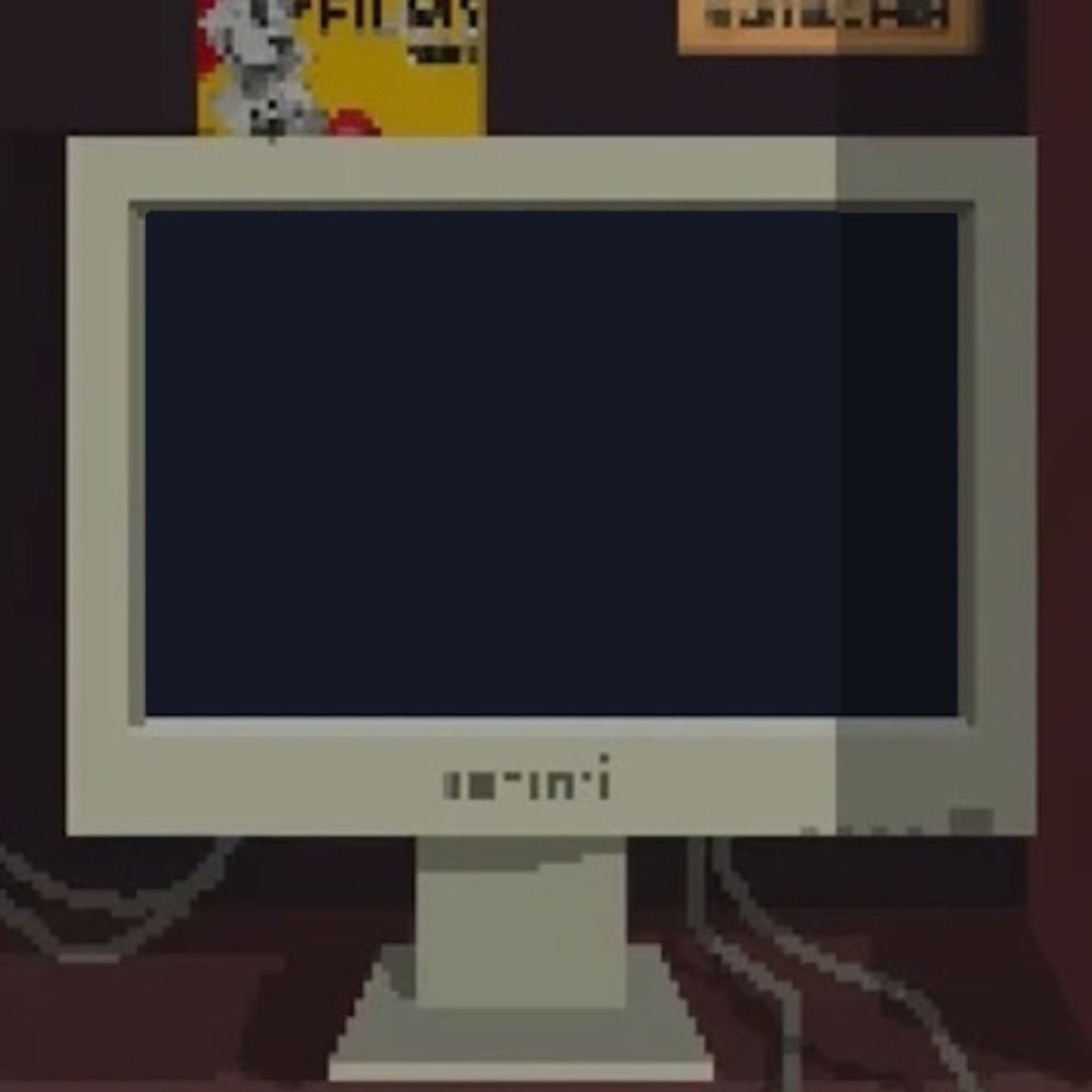 NerdStube