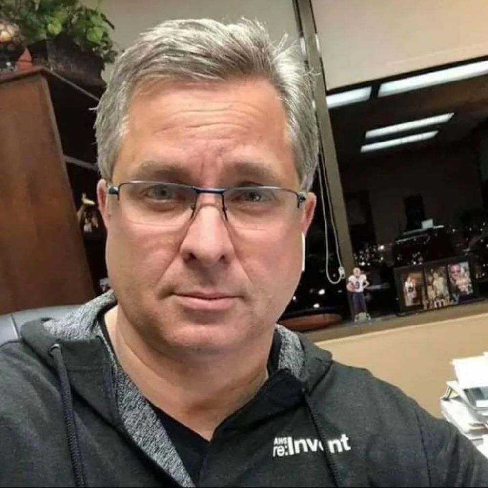 Jeff