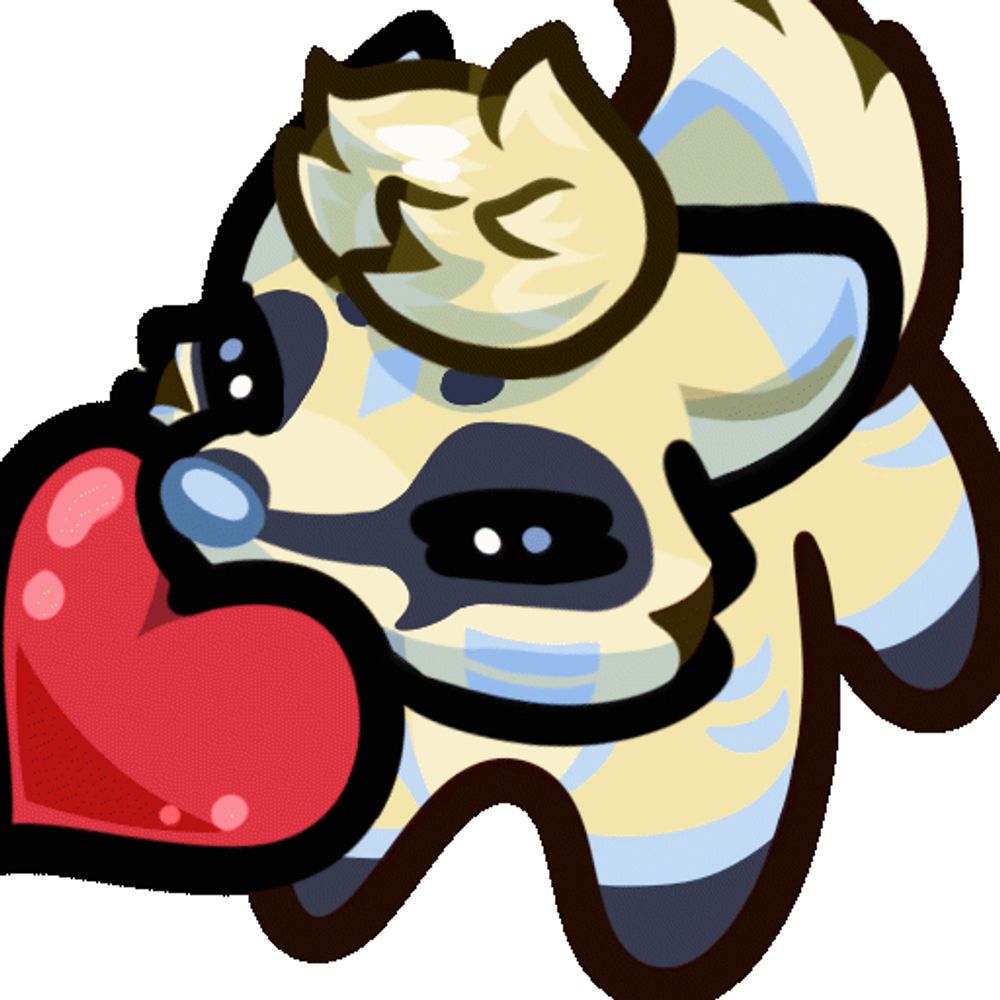 AzuraJayy