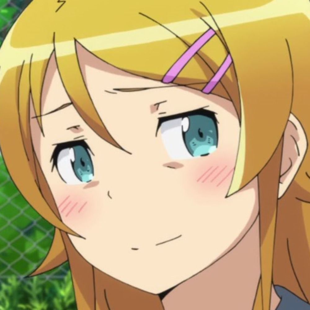 Kirinodere