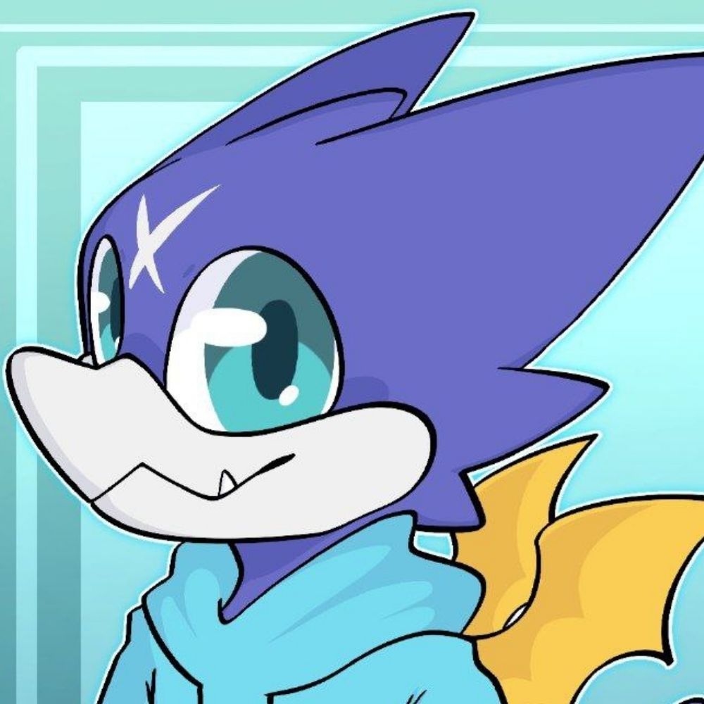Tyto