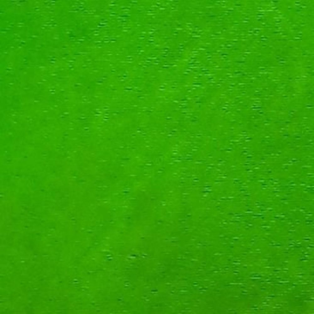 🐸
