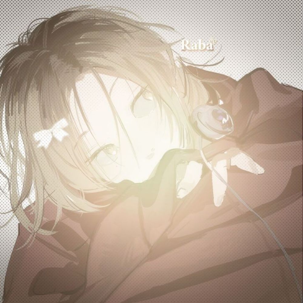 𐙚₊Mₒᵣₐ𝚗gₒ₊𐙚