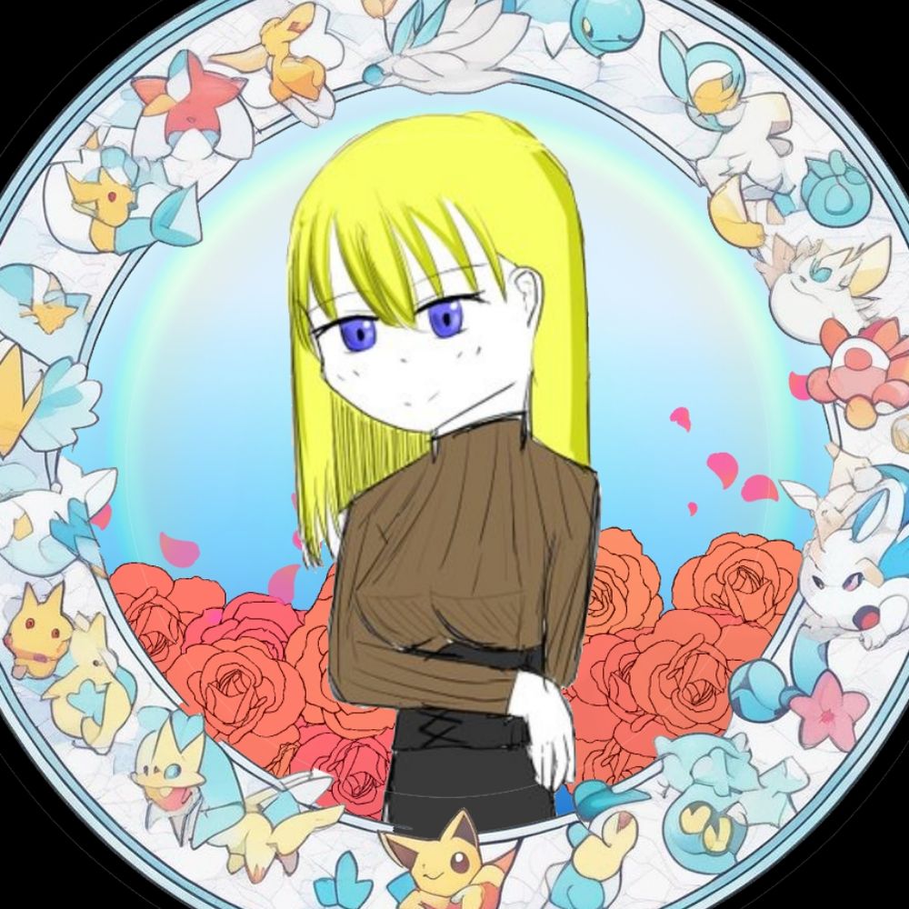 まったん