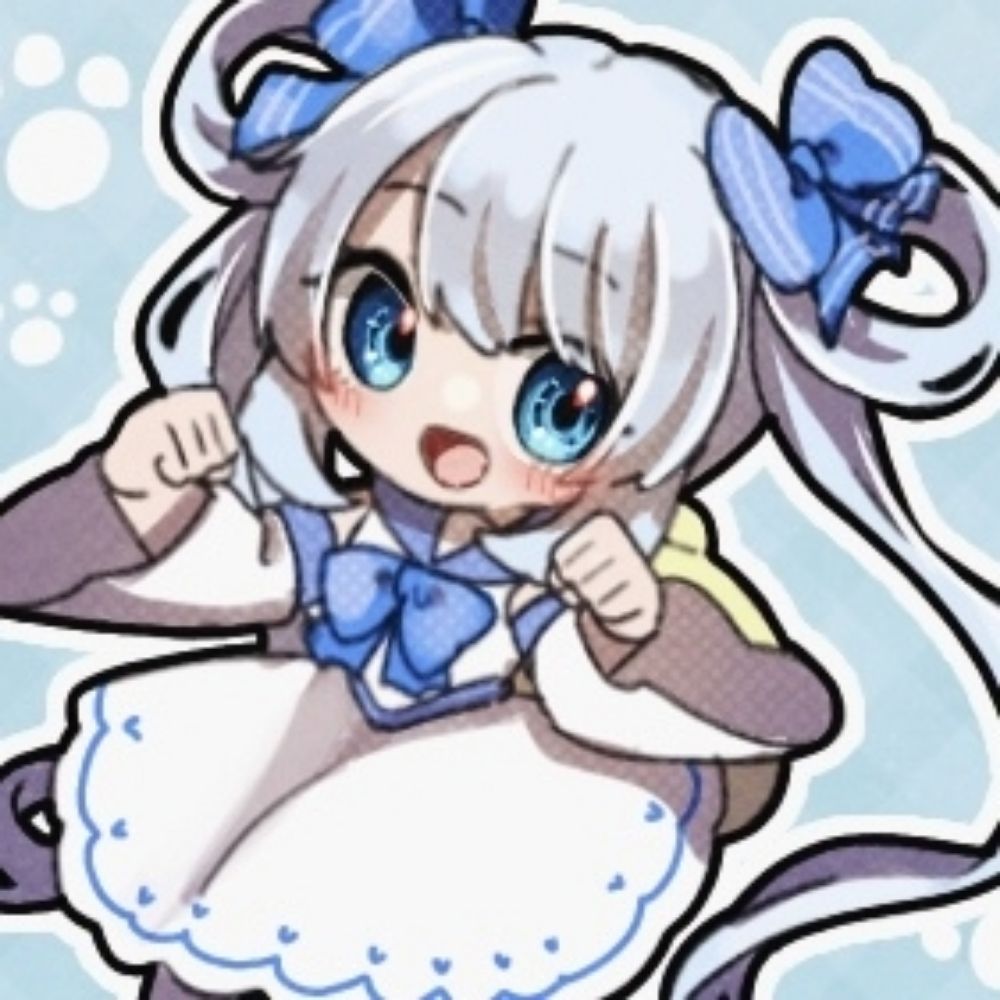 よなꕤ*.ﾟ