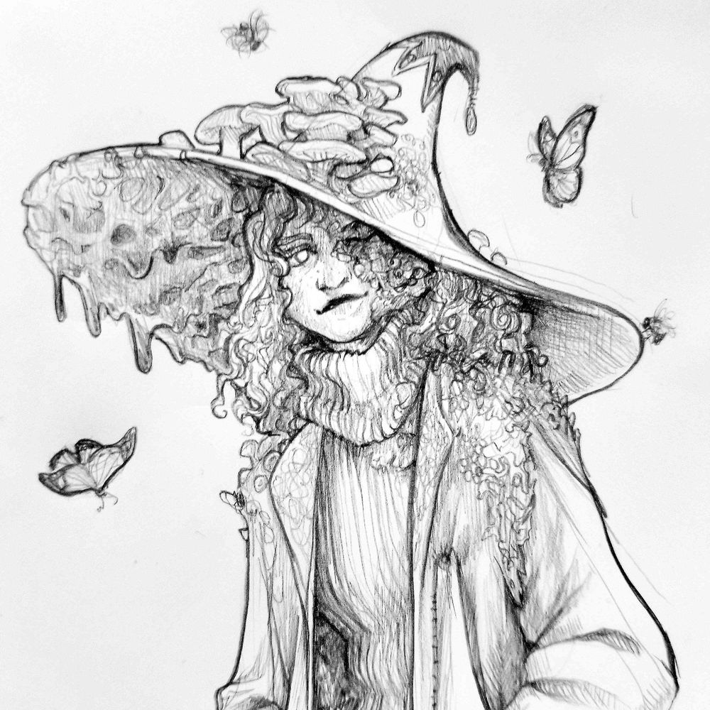 The Arting Ace