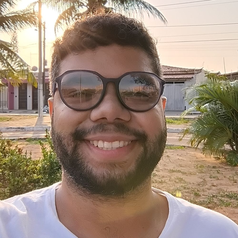 Vermithor não tão Lykiri!