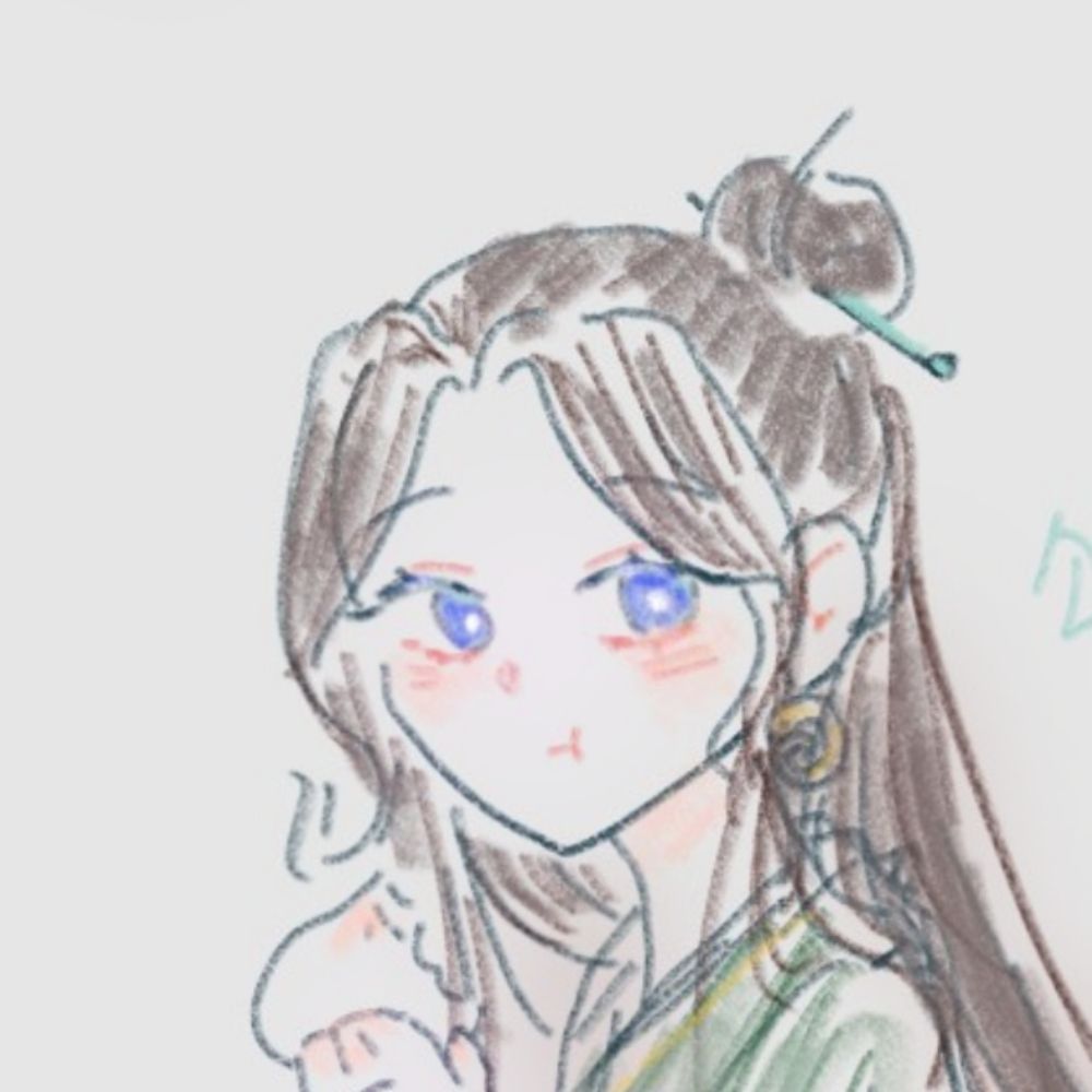 도마거미