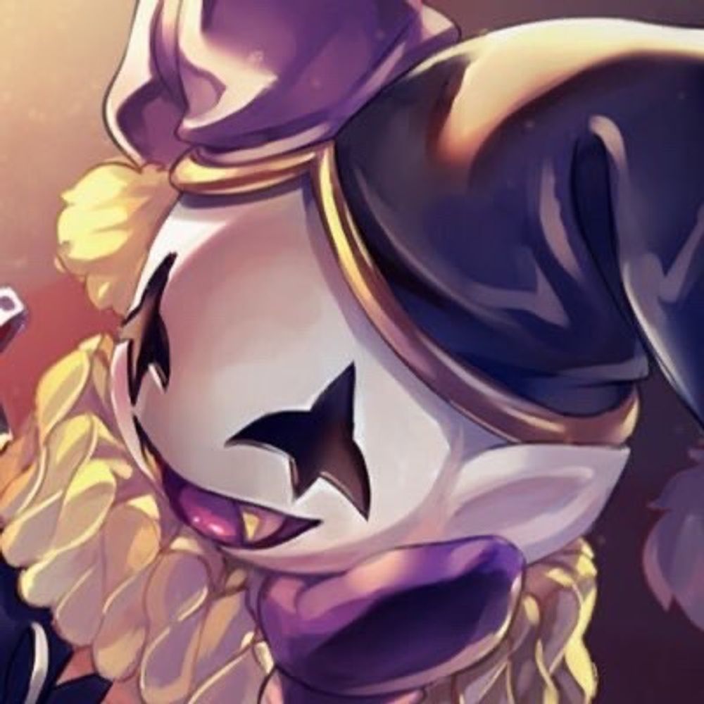MAA_TC