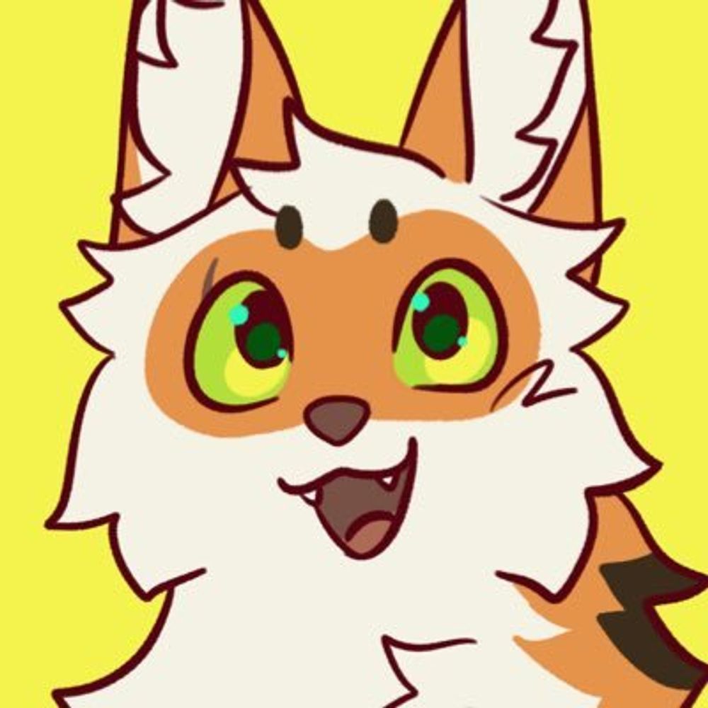 linky