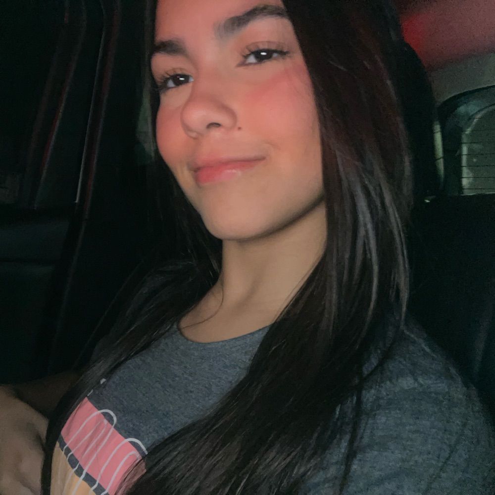 biaaa