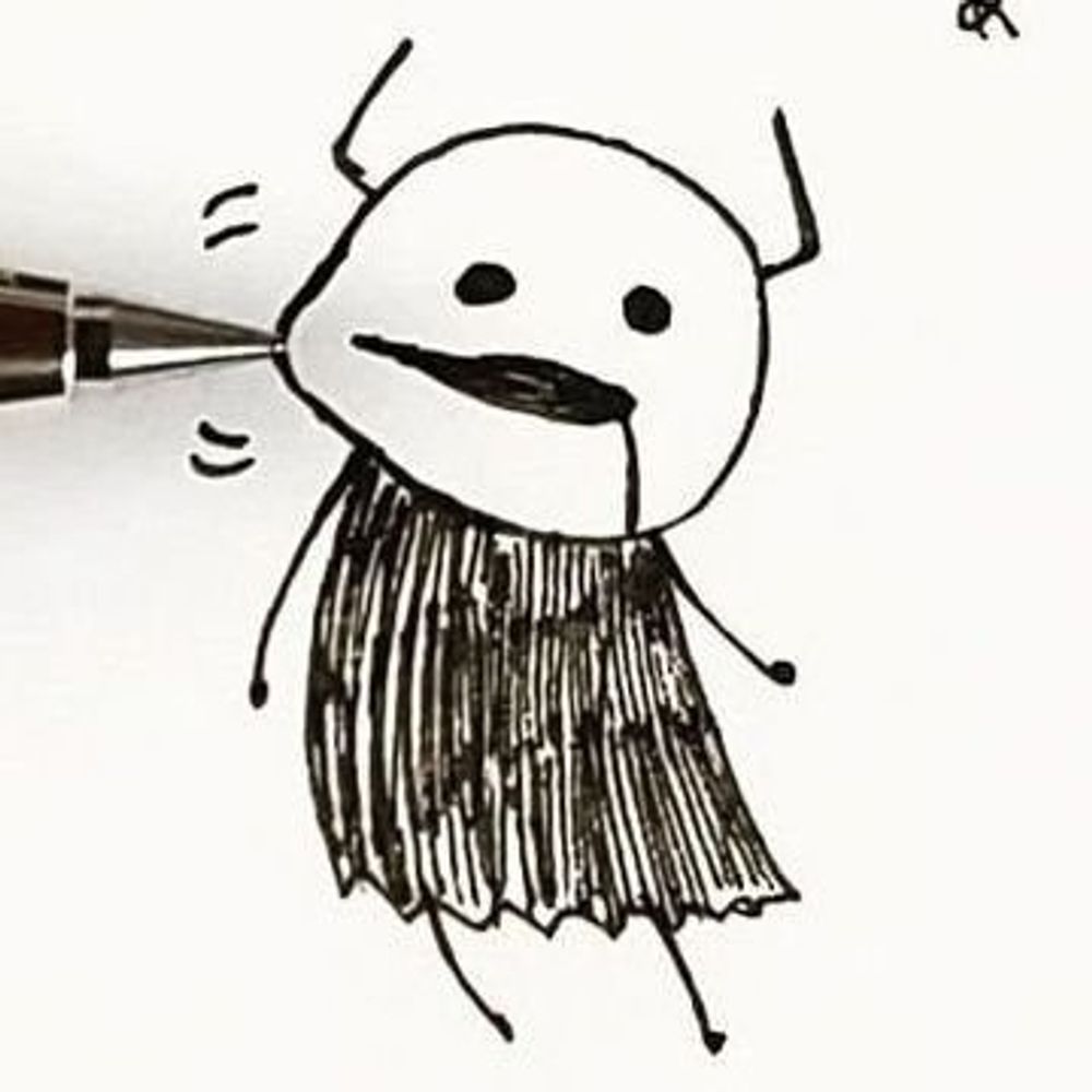 やたら