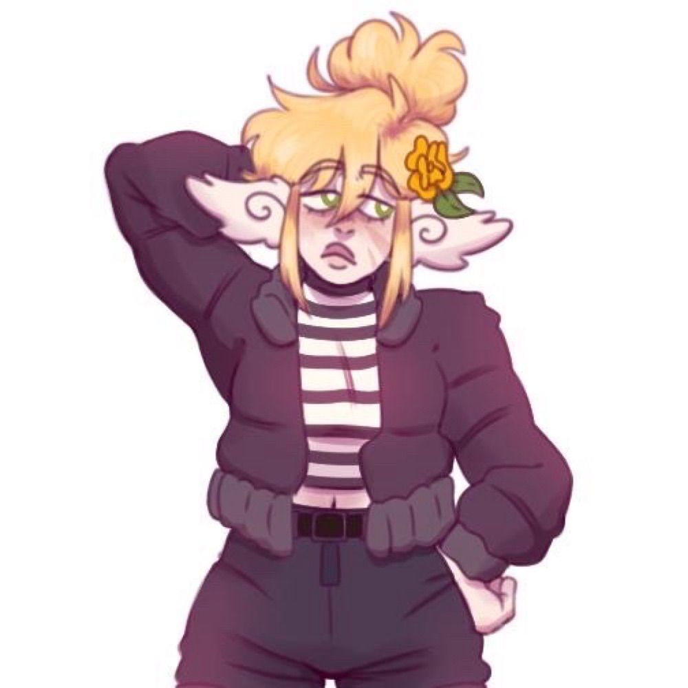 Bee
