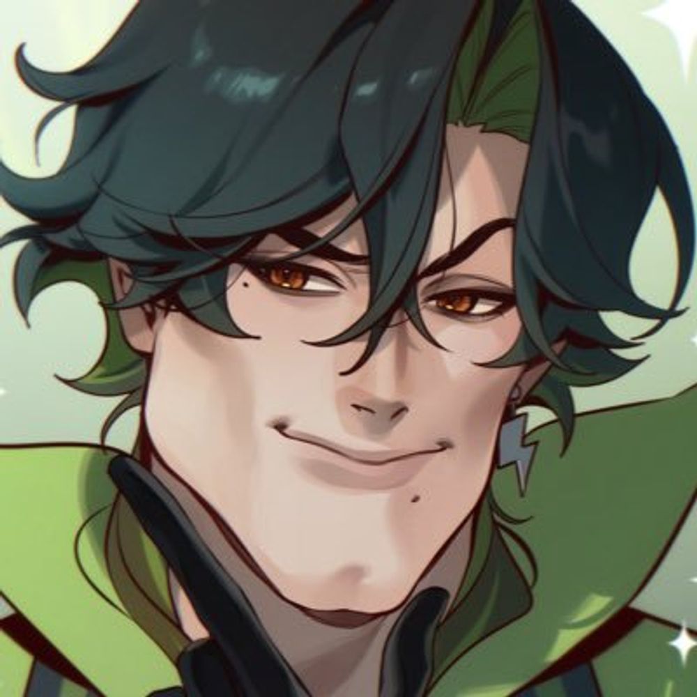 Mujin