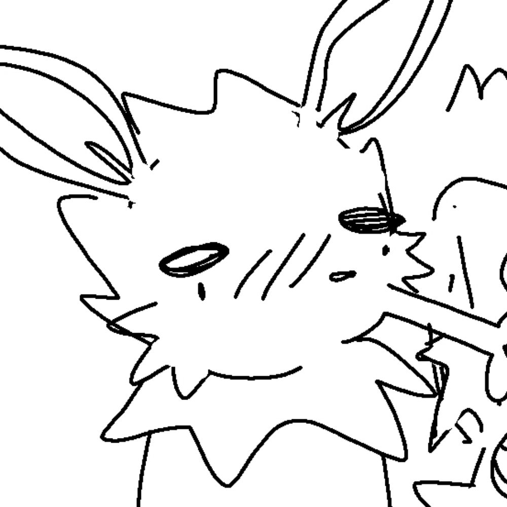 pfp