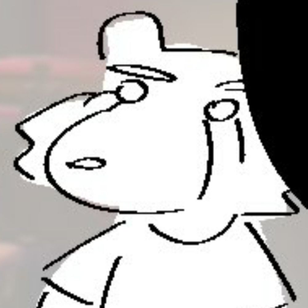 Papstuko