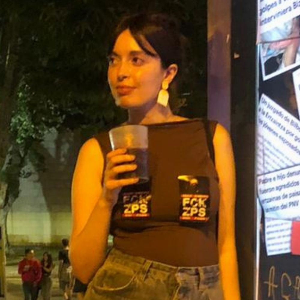 yung corita