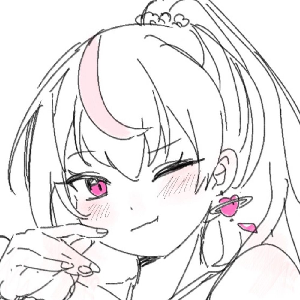 かぜ