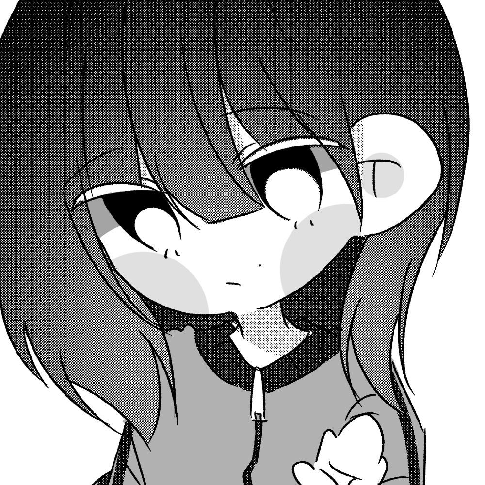 으농