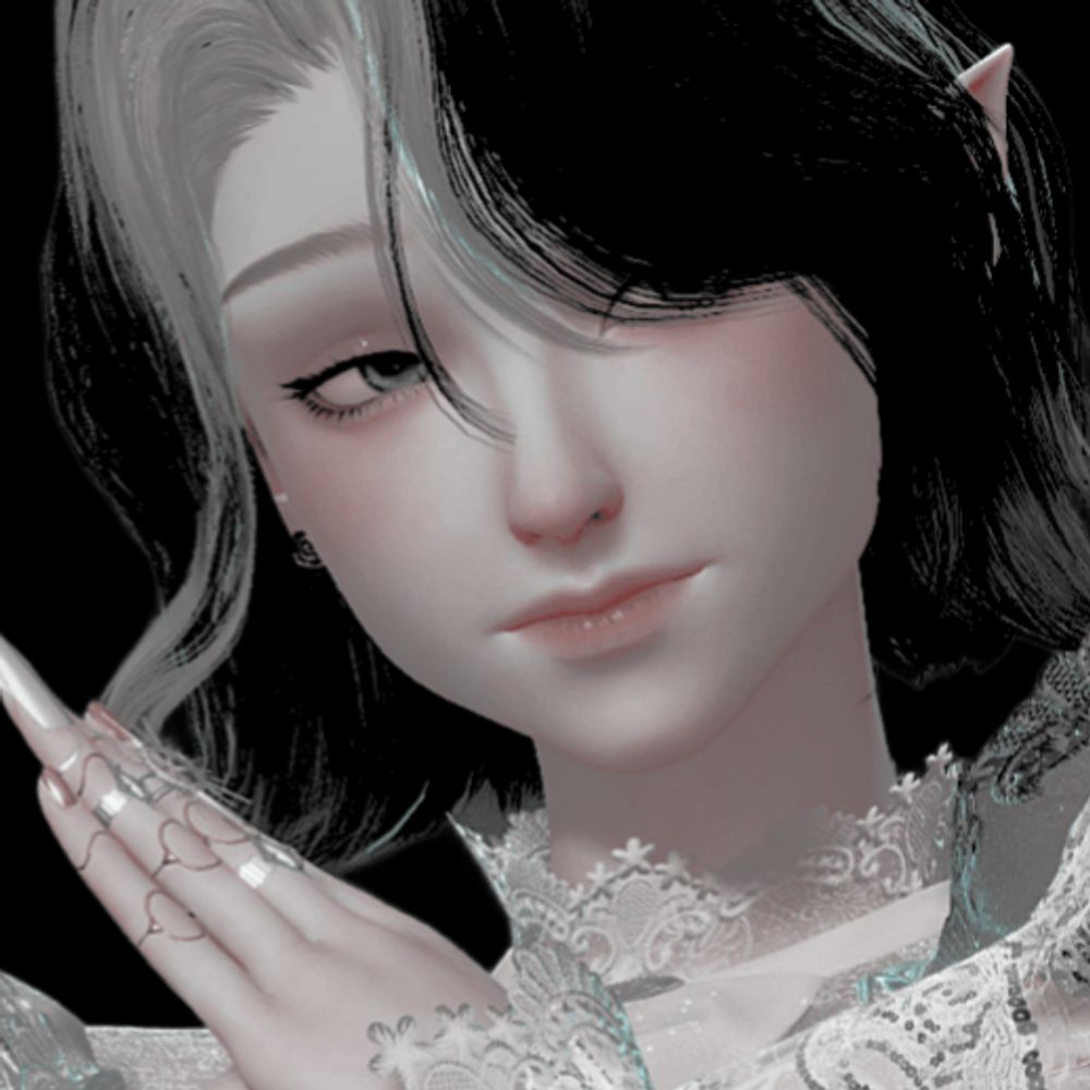  ᅠᅠ‍ . . . 𝐼 𝑠𝑚𝑒𝑙𝑙 𝑡ℎ𝑒 𝓯𝓵𝓸𝔀𝓮𝓻𝓼