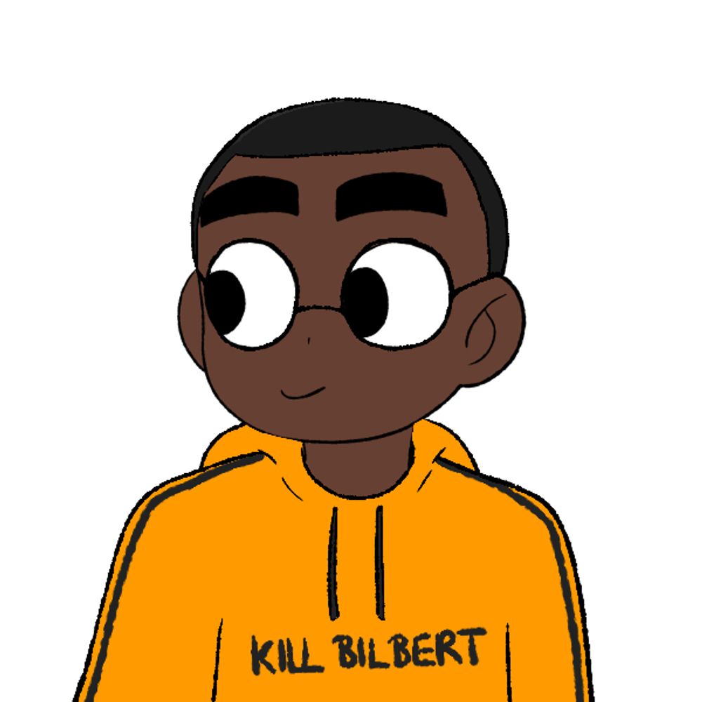 lvlrebel