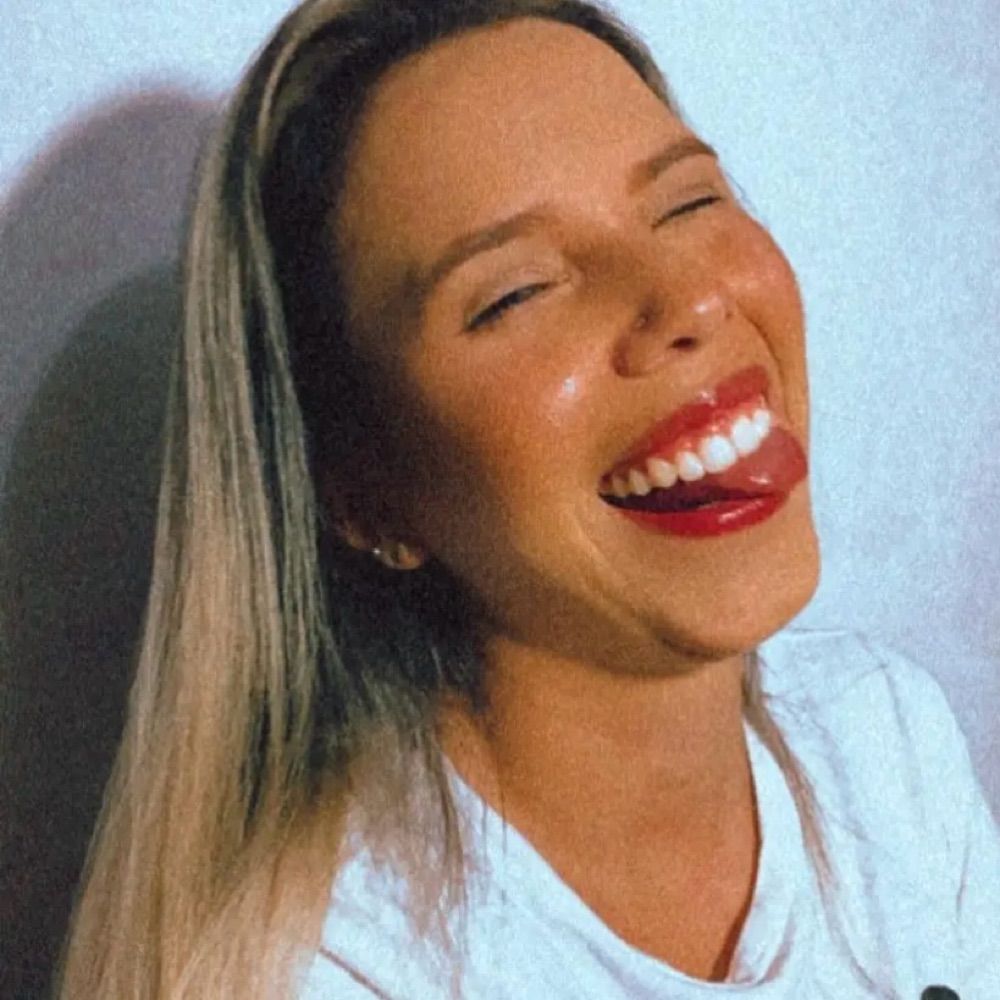 Jully❤️