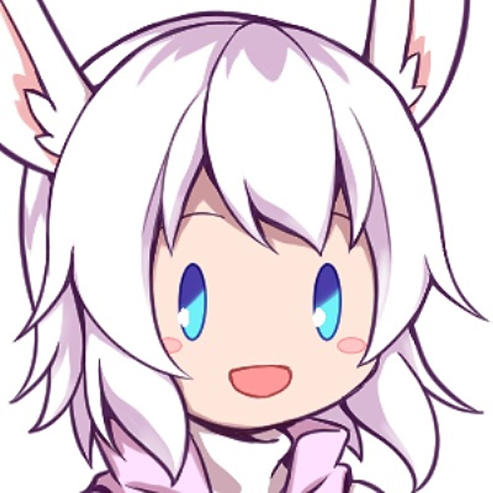 秋津はづき