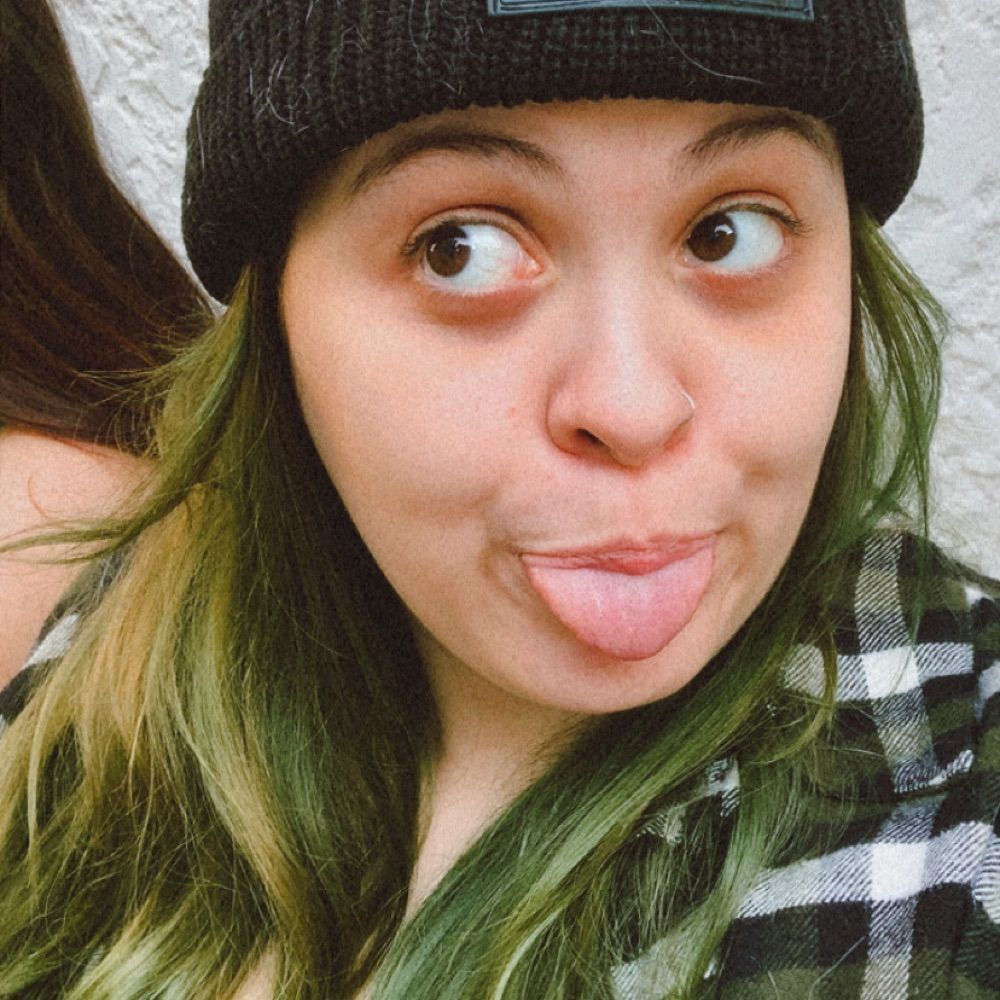 clarana